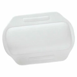 Wenko Nackenpolster Florida Weiß -Günstiges Wenko Geschäft unnamed file 17814