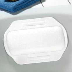 Wenko Nackenpolster Florida Weiß -Günstiges Wenko Geschäft unnamed file 17816