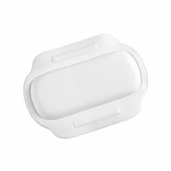 Wenko Nackenpolster Florida Weiß -Günstiges Wenko Geschäft unnamed file 17817