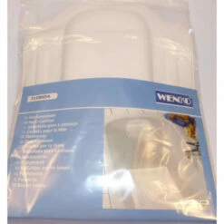 Wenko Nackenpolster Florida Weiß -Günstiges Wenko Geschäft unnamed file 17818