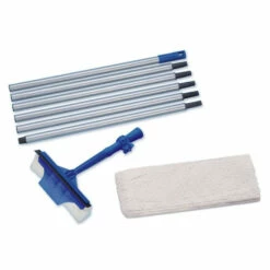 Wenko Teleskop Fensterwischer Maxi