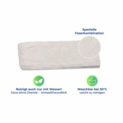 Wenko Teleskop Fensterwischer Maxi -Günstiges Wenko Geschäft unnamed file 17824