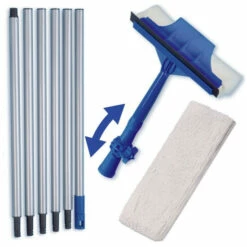 Wenko Teleskop Fensterwischer Maxi -Günstiges Wenko Geschäft unnamed file 17826