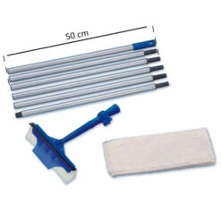 Wenko Teleskop Fensterwischer Maxi -Günstiges Wenko Geschäft unnamed file 17831