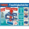 Wenko Feuchtigkeitskiller 5 Kg