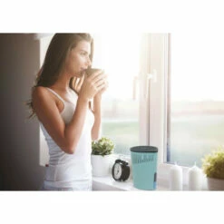 Wenko Raumentfeuchter Drop Rosa 1000 G 2er Set -Günstiges Wenko Geschäft unnamed file 1786