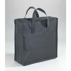 Wenko Schuhtasche Deep Black -Günstiges Wenko Geschäft unnamed file 17868