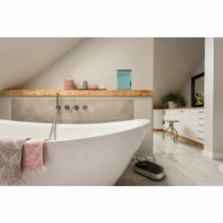 Wenko Raumentfeuchter Drop Rosa 1000 G 2er Set -Günstiges Wenko Geschäft unnamed file 1787