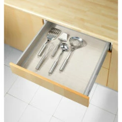 Wenko Anti-Rutsch-Matte Transparent 19 Wenko Anti-Rutsch-Matte Transparent -Günstiges Wenko Geschäft unnamed file 17895