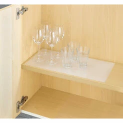 Wenko Anti-Rutsch-Matte Transparent 21 Wenko Anti-Rutsch-Matte Transparent -Günstiges Wenko Geschäft unnamed file 17897