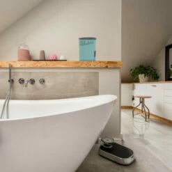 Wenko Raumentfeuchter Drop Rosa 1000 G 2er Set -Günstiges Wenko Geschäft unnamed file 1790