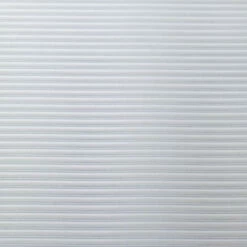 Wenko Anti-Rutsch-Matte Transparent 29 Wenko Anti-Rutsch-Matte Transparent -Günstiges Wenko Geschäft unnamed file 17905