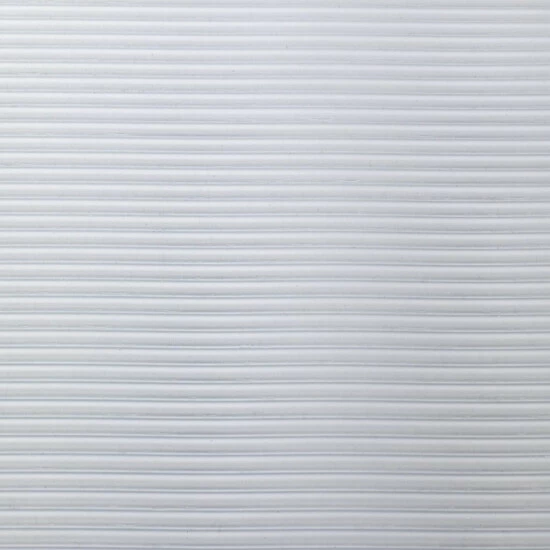 Wenko Anti-Rutsch-Matte Transparent 15 Wenko Anti-Rutsch-Matte Transparent – Bild 13