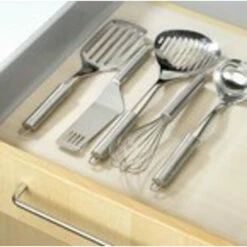 Wenko Anti-Rutsch-Matte Transparent 31 Wenko Anti-Rutsch-Matte Transparent -Günstiges Wenko Geschäft unnamed file 17907