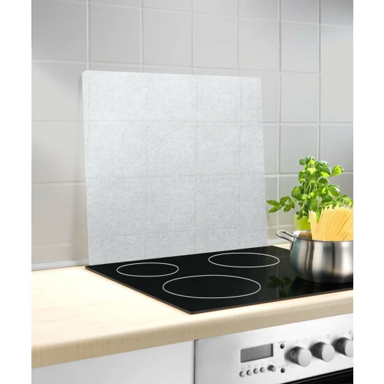 Wenko Herdabdeckplatte Universal 3 In 1 3 Wenko Herdabdeckplatte Universal 3 In 1