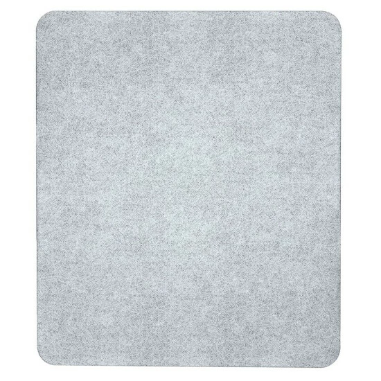 Wenko Herdabdeckplatte Universal 3 In 1 5 Wenko Herdabdeckplatte Universal 3 In 1 – Bild 3