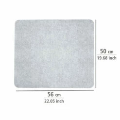 Wenko Herdabdeckplatte Universal 3 In 1 21 Wenko Herdabdeckplatte Universal 3 In 1 -Günstiges Wenko Geschäft unnamed file 17912