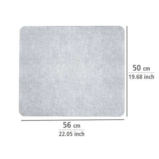 Wenko Herdabdeckplatte Universal 3 In 1 7 Wenko Herdabdeckplatte Universal 3 In 1 – Bild 5