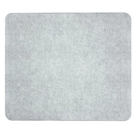 Wenko Herdabdeckplatte Universal 3 In 1 9 Wenko Herdabdeckplatte Universal 3 In 1 – Bild 7