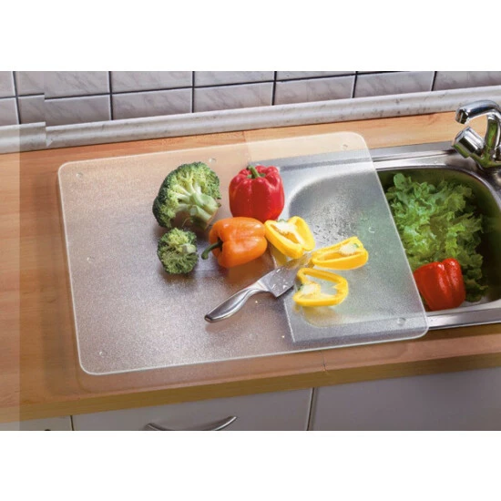 Wenko Herdabdeckplatte Universal 3 In 1 16 Wenko Herdabdeckplatte Universal 3 In 1 – Bild 14