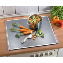 Wenko Herdabdeckplatte Universal 3 In 1 31 Wenko Herdabdeckplatte Universal 3 In 1 -Günstiges Wenko Geschäft unnamed file 17922