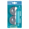 Wenko Vacuum-Loc® Adapter Premium/Classic/Style -Günstiges Wenko Geschäft unnamed file 17927