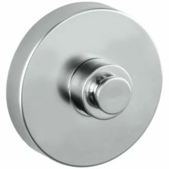 Wenko Vacuum-Loc® Adapter Premium/Classic/Style -Günstiges Wenko Geschäft unnamed file 17931