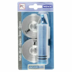 Wenko Vacuum-Loc® Adapter Premium/Classic/Style -Günstiges Wenko Geschäft unnamed file 17933