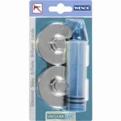Wenko Vacuum-Loc® Adapter Premium/Classic/Style -Günstiges Wenko Geschäft unnamed file 17935