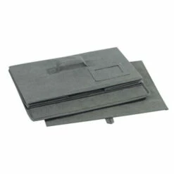 Wenko Aufbewahrungsbox Libertà S -Günstiges Wenko Geschäft unnamed file 17977