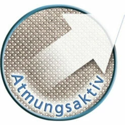 Wenko Aufbewahrungsbox Libertà S -Günstiges Wenko Geschäft unnamed file 17978