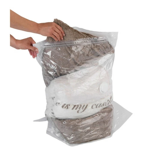 Wenko Vakuum Cube S 3 Wenko Vakuum Cube S