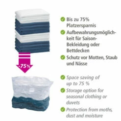 Wenko Vakuum Cube S 21 Wenko Vakuum Cube S -Günstiges Wenko Geschäft unnamed file 17986