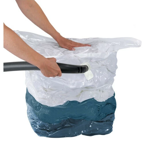 Wenko Vakuum Cube S 10 Wenko Vakuum Cube S – Bild 8