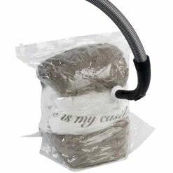 Wenko Vakuum Cube S 26 Wenko Vakuum Cube S -Günstiges Wenko Geschäft unnamed file 17991