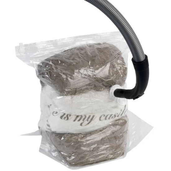 Wenko Vakuum Cube S 12 Wenko Vakuum Cube S – Bild 10