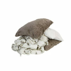 Wenko Vakuum Cube S 27 Wenko Vakuum Cube S -Günstiges Wenko Geschäft unnamed file 17992