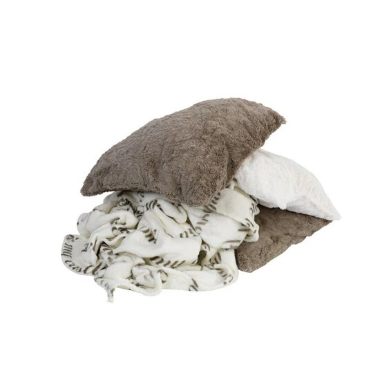 Wenko Vakuum Cube S 13 Wenko Vakuum Cube S – Bild 11