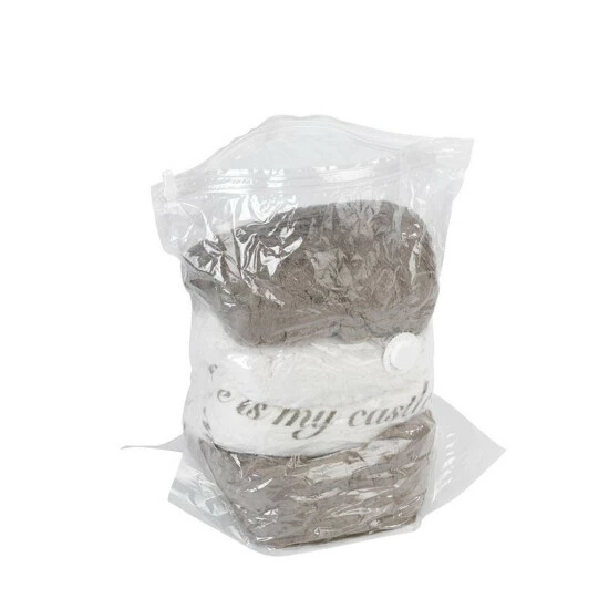 Wenko Vakuum Cube S 14 Wenko Vakuum Cube S – Bild 12