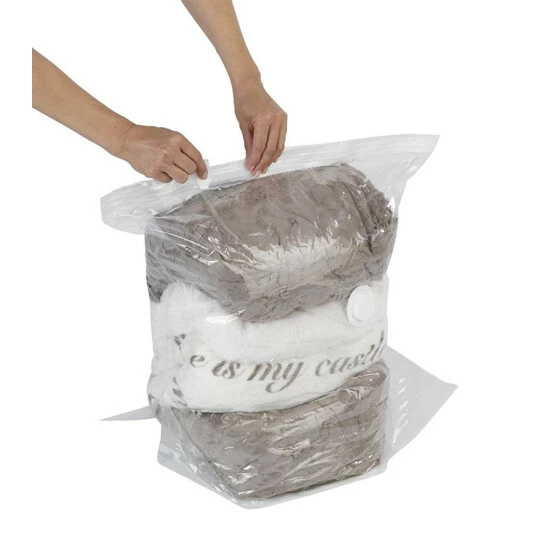 Wenko Vakuum Cube S 15 Wenko Vakuum Cube S – Bild 13