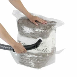 Wenko Vakuum Cube S 30 Wenko Vakuum Cube S -Günstiges Wenko Geschäft unnamed file 17995