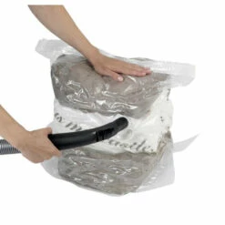 Wenko Vakuum Cube S 31 Wenko Vakuum Cube S -Günstiges Wenko Geschäft unnamed file 17996