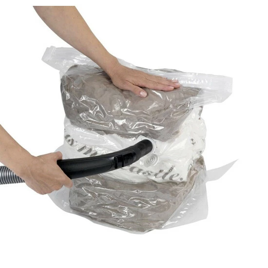 Wenko Vakuum Cube S 17 Wenko Vakuum Cube S – Bild 15