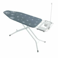 Wenko Bügeltisch Professional -Günstiges Wenko Geschäft unnamed file 18