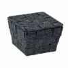 Wenko Aufbewahrungskorb Mit Deckel Adria Feltro Mini Anthrazit 1 Wenko Aufbewahrungskorb Mit Deckel Adria Feltro Mini Anthrazit -Günstiges Wenko Geschäft unnamed file 18045