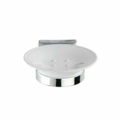 Wenko Turbo-Loc® Seifenablage Quadro -Günstiges Wenko Geschäft unnamed file 18047