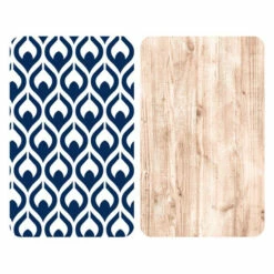 Wenko Herdabdeckplatte Universal Fancy -Günstiges Wenko Geschäft unnamed file 18060