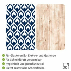 Wenko Herdabdeckplatte Universal Fancy -Günstiges Wenko Geschäft unnamed file 18062