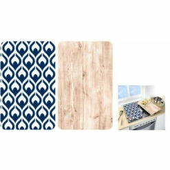 Wenko Herdabdeckplatte Universal Fancy -Günstiges Wenko Geschäft unnamed file 18064