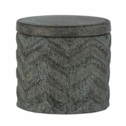 Wenko Universaldose Mantua Keramik -Günstiges Wenko Geschäft unnamed file 18075